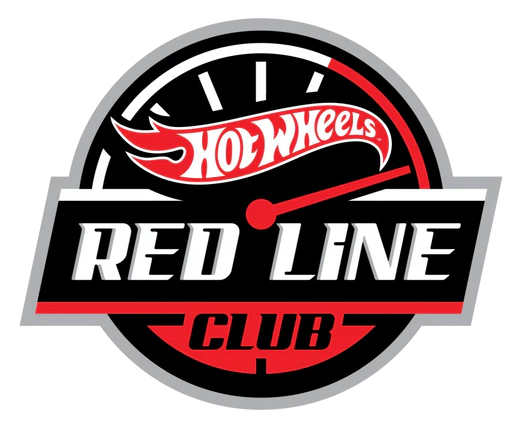 Unveiling the Hot Wheels RLC Cars: History, Exclusivity, and How to Get Them
